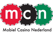 Mobiel Casino Nederland