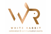 White Rabbit