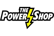 The Powershop Nederland BV