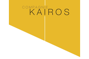 Compagnie KAIROS