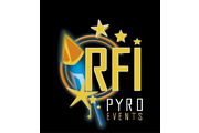 RFI Pyro-events