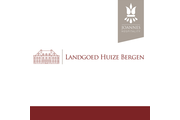 Landgoed Huize Bergen