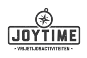 Joytime Vrijetijdsactiviteiten