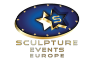 Sculpture Events Europe