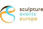 Sculpture Events Europe