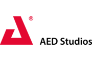 AED Studios