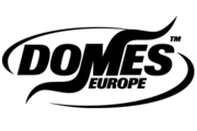 Domes Europe