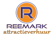 Reemark Attractieverhuur