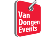 Van Dongen Events