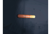 Toiletbox