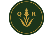 Quinta Vale da Roca