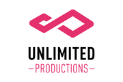 Unlimited Productions bv