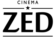 Cinema ZED - Fonk vzw