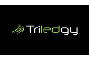 Triledgy