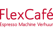 FlexCafé