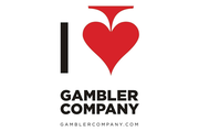 Gambler Company bvba