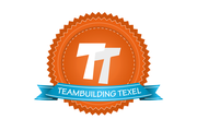 Teambuilding Texel