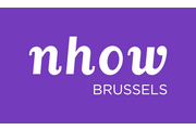 nhow Brussels Bloom