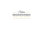 Salons Driekoningen