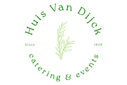 Huis Van Dijck