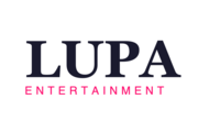 Lupa Entertainment
