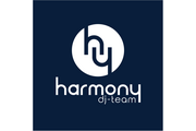 Harmony DJ-Team