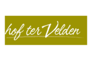 Hof Ter Velden