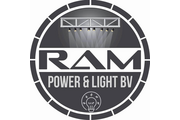 Ram Power & Light