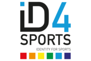 id4Sports / TigerLine Golf