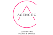 Agence C