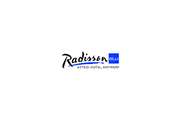 Radisson Blu Astrid Hotel Antwerp