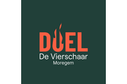 Specialiteit De Goedendag bv