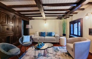 Hotel Wielemans