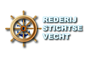 Rederij Stichtse Vecht bv