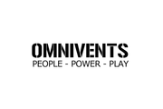 Evenementenbureau Omnivents