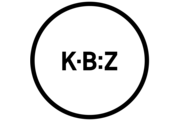 Karl-Bröger-Zentrum (FVA GmbH)