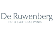 De Ruwenberg Hotel | Meetings | Events