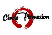 Circle Percussion