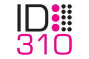 ID310 / The Groundbreakers