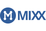 MIXX