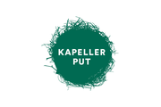 Kapellerput Hotel | Meetings | Events