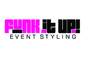 Funk it Up ! Event Styling
