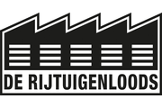 De Rijtuigenloods