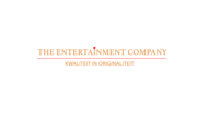 The Entertainment Company