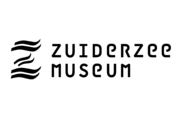 Zuiderzeemuseum