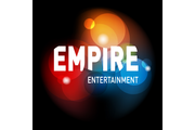 Empire Entertainment