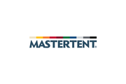 Mastertent Professionele Vouwtenten / Gybe Opblaas