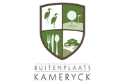 Buitenplaats Kameryck