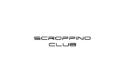 Scroppino Club