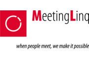 MeetingLinq bv